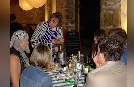 Beyond River Cottage Season 1: Episode 2