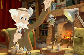 Theo: Season 1: Forgiveness