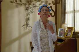 El Bienamado season-1: El Bienamado Capítulo 19