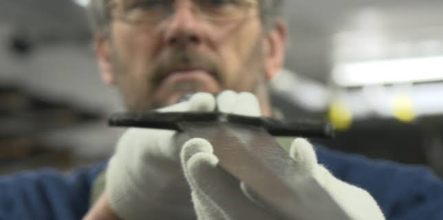 04:15: Mysterien des Mittelalters | ZDFinfo | 12/14 2025