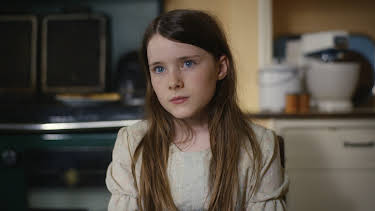1:55 AM: The Quiet Girl | Channel 4 | 8/26 2026