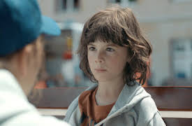 The Mothers of Penguins: Något fel