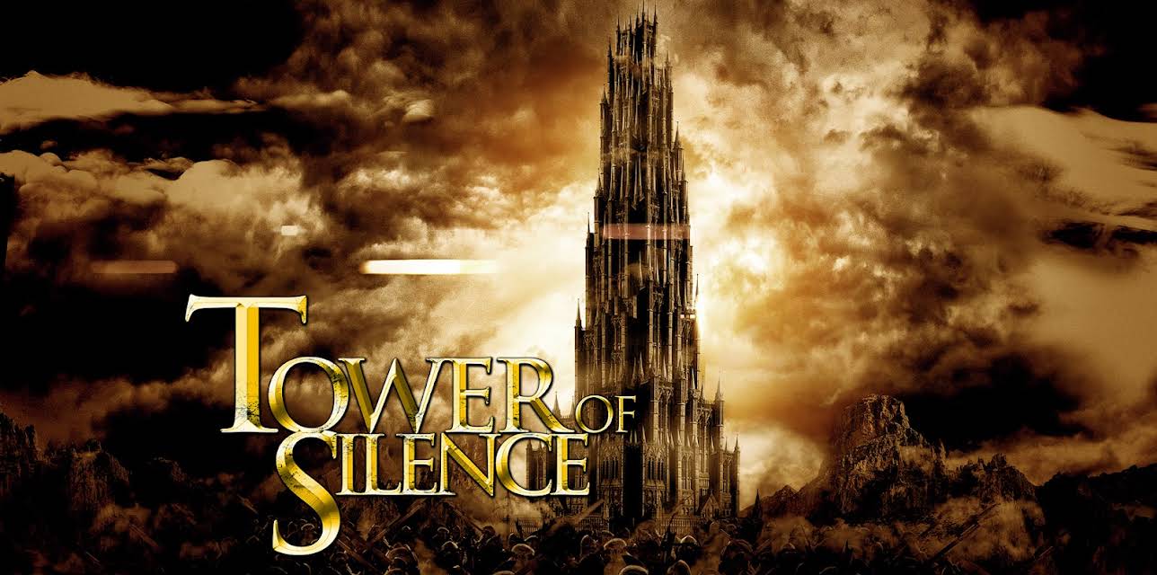 Tower of Silence (2019)