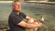 Martin Clunes: Islands of Australia (S1 E2)