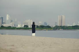 The Many Faces of Ito: D: The Educated Novice, del 2