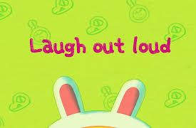 Yellow Muzi & Friends Season1: Yellow Muzi & Friends EP23