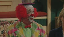 Våra värsta år (S2 E12)