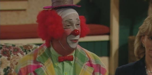 06:30: Våra värsta år (S2 E12) (S2) | TV6 | 1/26 2026