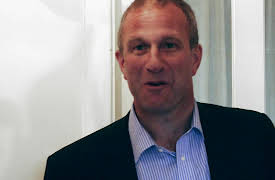 Make My Home Bigger: Castleford - Phil and Andrea