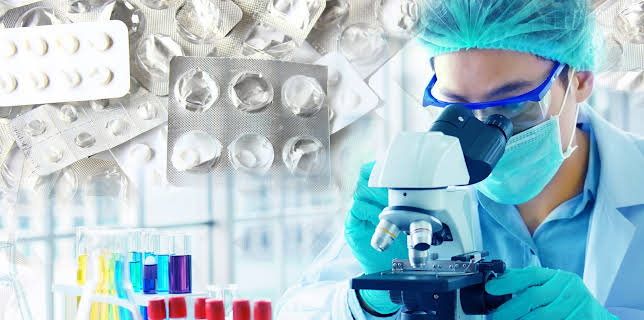 06:02: Pharmaland Südwest | Tagesschau 24 | 3/1 2026