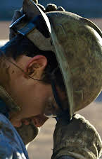 Stephen T. Riggs som 