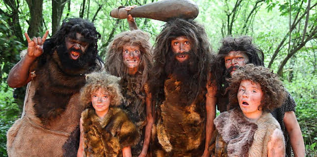 9:35 AM: Horrible Histories (S7) | CBBC | 2/2 2026