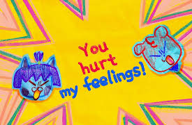 Yellow Muzi & Friends Season1: Yellow Muzi & Friends EP14