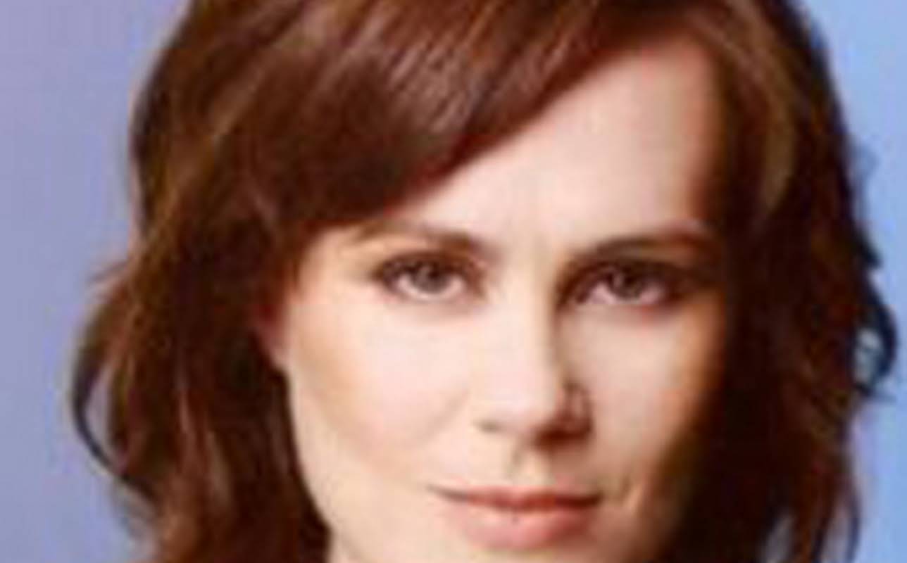 Melinda Deines