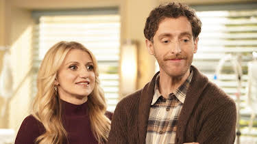 05:35: B Positive | ProSieben | 5/4 2026