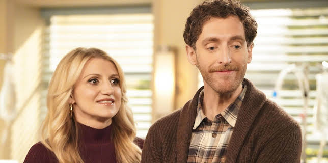 04:55: B Positive | ProSieben | 1/25 2026