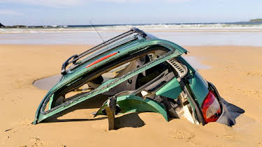 1:35 AM: Extreme Tow Truckers (S1 E7) (S1) | Paramount | 2/18 2026