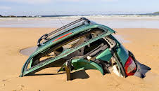 Extreme Tow Truckers (S1 E7)