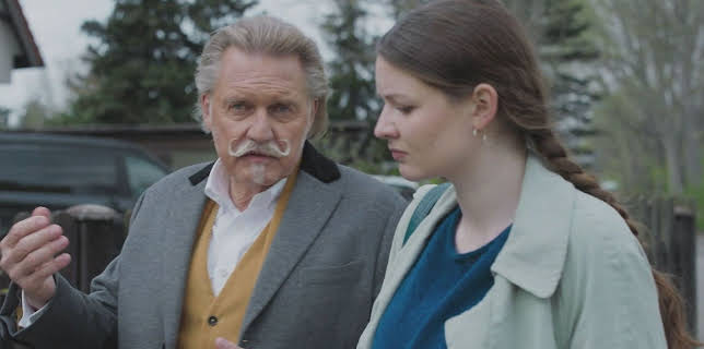 18:30: Lenßen hilft | Sat1 | 12/1 2025