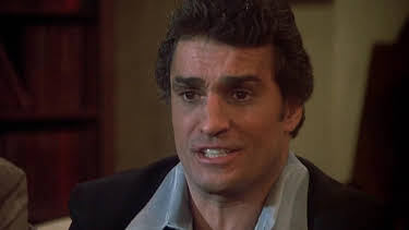 11:50: Magnum | ProSieben Maxx | 4/4 2026