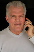 Jack O'Halloran as Non