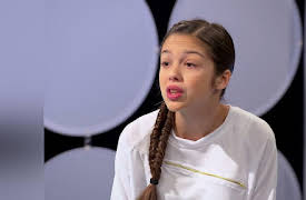 Bizaardvark Volume 1: The Collab