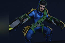 Thunderbirds Are Go: Unplugged