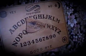 The Dead Files, Season 1: Lizzie Borden House