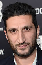 Fares Fares som 