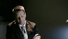 Homicide Hunter - Dem Mörder auf der Spur