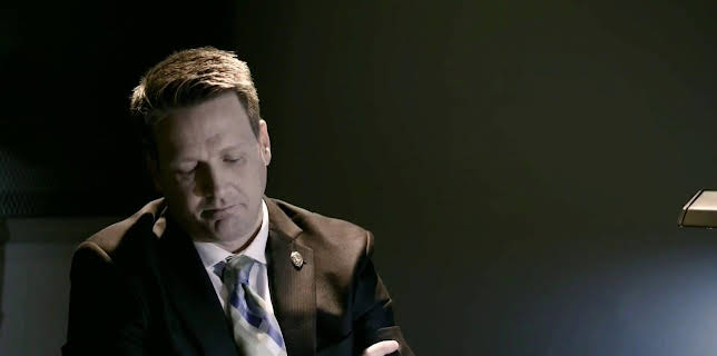 01:30: Homicide Hunter - Dem Mörder auf der Spur | Kabel Eins Doku | 2/20 2026