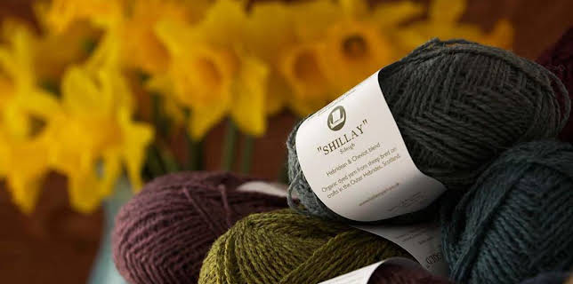 8:30 PM: Fillte (S1 E1) (S1) | BBC Alba | 11/6 2025