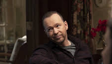 Blue Bloods - Crime Scene New York