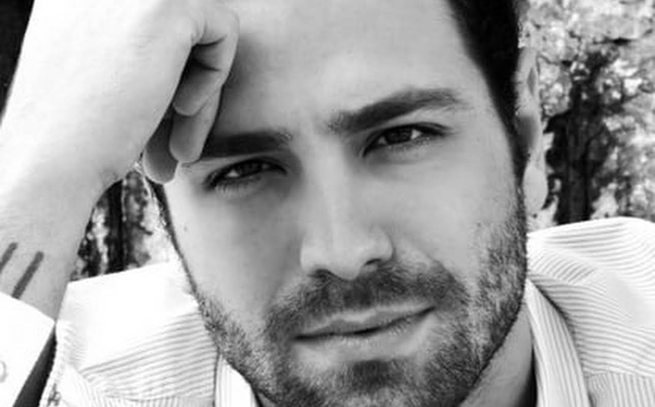 João Gabriel Vasconcellos