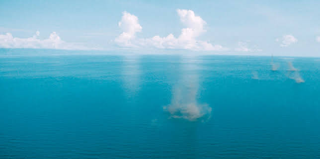 3:55 PM: Planet Earth (S1 E1) (S1) | Yesterday | 12/22 2025