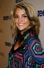 Jamie Lynn Spears som 