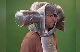 Nightcap: Guest in a Snake