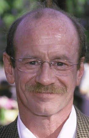 Michael Jeter as 