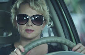 The Sniffer: Episode 6