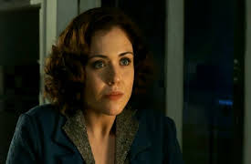 WPC 56, Season 1: Little Boy Lost