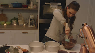 05:20: Idas fristelser (S3 E27) (S3) | TV6 | 4/16 2026