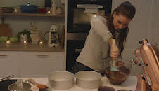 Idas Fristelser (S3 E27)