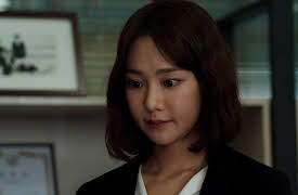 Be Melodramatic: Be Melodramatic Episode 3