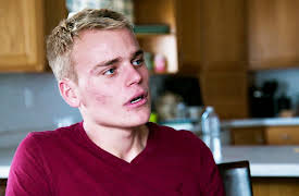 My Five Wives Season 1: Love is All We Need