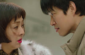 Liver or Die: Liver or Die Episode 23