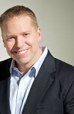 Gary Owen as 
