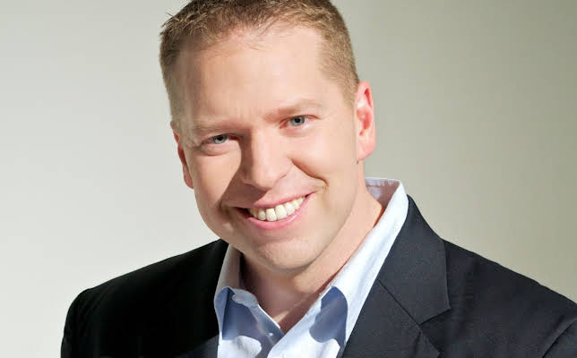 Gary Owen
