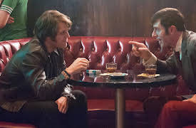 I'm Dying Up Here: Episode 7