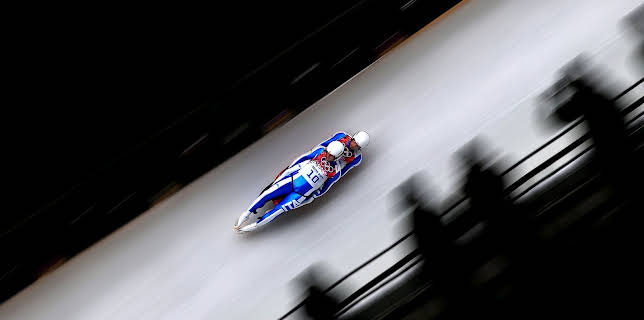 17:30: Rodel | Eurosport 2 | 12/15 2025