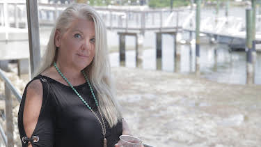 03:00: Killers Caught on Camera (S1 E1) (S1) | TV10 | 4/7 2026